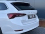Skoda Octavia Combi 1.4 TSI iV Sport Bns NAVI PDC ECC SPORTVELGEN ELEK PAKKET