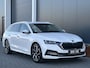 Skoda Octavia Combi 1.4 TSI iV Sport Bns NAVI PDC ECC SPORTVELGEN ELEK PAKKET