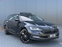 Skoda Octavia Combi 1.4 TSI iV Sport Bns PANO NAVI HUD ELEK PAKKET CLIMATE
