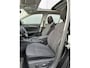 Skoda Octavia Combi 1.4 TSI iV Sport Bns PANO NAVI HUD ELEK PAKKET CLIMATE