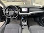 Skoda Octavia Combi 1.4 TSI iV Sport Bns PANO NAVI HUD ELEK PAKKET CLIMATE