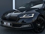 Skoda Octavia Combi 1.4 TSI iV Sport Bns PANO NAVI HUD ELEK PAKKET CLIMATE