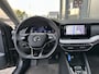 Skoda Octavia Combi 1.4 TSI iV Sport Bns PANO NAVI HUD ELEK PAKKET CLIMATE