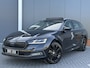 Skoda Octavia Combi 1.4 TSI iV Sport Bns PANO NAVI HUD ELEK PAKKET CLIMATE