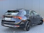 Skoda Octavia Combi 1.4 TSI iV Sport Bns PANO NAVI HUD ELEK PAKKET CLIMATE