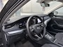 Skoda Octavia Combi 1.4 TSI iV Sport Bns PANO NAVI HUD ELEK PAKKET CLIMATE