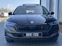 Skoda Octavia Combi 1.4 TSI iV Sport Bns PANO NAVI HUD ELEK PAKKET CLIMATE