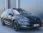 Skoda Octavia Combi 1.4 TSI iV Sport Bns PANO NAVI HUD ELEK PAKKET CLIMATE