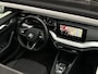 Skoda Octavia Combi 1.4 TSI iV Sport Bns PANO NAVI HUD ELEK PAKKET CLIMATE