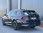 Skoda Octavia Combi 1.4 TSI iV Sport Bns PANO NAVI HUD ELEK PAKKET CLIMATE