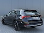 Skoda Octavia Combi 1.4 TSI iV Sport Bns PANO NAVI HUD ELEK PAKKET CLIMATE