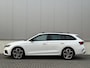 Skoda Octavia Combi 1.4 TSI RS iV 245pk FULL PANO ACC ECC CAMERA NAVI PDC