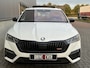 Skoda Octavia Combi 1.4 TSI RS iV 245pk FULL PANO ACC ECC CAMERA NAVI PDC