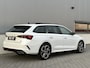 Skoda Octavia Combi 1.4 TSI RS iV 245pk FULL PANO ACC ECC CAMERA NAVI PDC