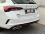 Skoda Octavia Combi 1.4 TSI RS iV 245pk FULL PANO ACC ECC CAMERA NAVI PDC
