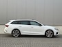 Skoda Octavia Combi 1.4 TSI RS iV 245pk FULL PANO ACC ECC CAMERA NAVI PDC