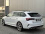 Skoda Octavia Combi 1.4 TSI RS iV 245pk FULL PANO ACC ECC CAMERA NAVI PDC