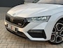 Skoda Octavia Combi 1.4 TSI RS iV 245pk FULL PANO ACC ECC CAMERA NAVI PDC