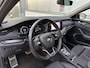 Skoda Octavia Combi 1.4 TSI RS iV 245pk FULL PANO ACC ECC CAMERA NAVI PDC