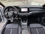 Skoda Octavia Combi 1.4 TSI RS iV 245pk FULL PANO ACC ECC CAMERA NAVI PDC