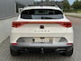 CUPRA Formentor 1.5 TSI Business Ed. PANO NAVI ACC ECC PDC SPORTVELGEN