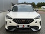CUPRA Formentor 1.5 TSI Business Ed. PANO NAVI ACC ECC PDC SPORTVELGEN