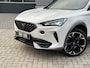 CUPRA Formentor 1.5 TSI Business Ed. PANO NAVI ACC ECC PDC SPORTVELGEN