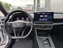 CUPRA Formentor 1.5 TSI Business Ed. PANO NAVI ACC ECC PDC SPORTVELGEN