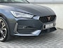 CUPRA Leon Sportstourer 1.4 e-Hyb Copper Ed. 245pk NAVI ACC ECC PDC SPORTVELGEN