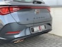 CUPRA Leon Sportstourer 1.4 e-Hyb Copper Ed. 245pk NAVI ACC ECC PDC SPORTVELGEN