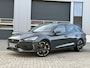 CUPRA Leon Sportstourer 1.4 e-Hyb Copper Ed. 245pk NAVI ACC ECC PDC SPORTVELGEN