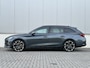 CUPRA Leon Sportstourer 1.4 e-Hyb Copper Ed. 245pk NAVI ACC ECC PDC SPORTVELGEN