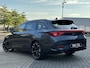 CUPRA Leon Sportstourer 1.4 e-Hyb Copper Ed. 245pk NAVI ACC ECC PDC SPORTVELGEN
