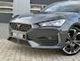 CUPRA Leon Sportstourer 1.4 e-Hyb Copper Ed. 245pk NAVI ACC ECC PDC SPORTVELGEN