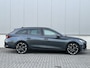 CUPRA Leon Sportstourer 1.4 e-Hyb Copper Ed. 245pk NAVI ACC ECC PDC SPORTVELGEN
