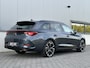 CUPRA Leon Sportstourer 1.4 e-Hyb Copper Ed. 245pk NAVI ACC ECC PDC SPORTVELGEN