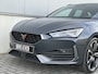 CUPRA Leon Sportstourer 1.4 e-Hyb Copper Ed. 245pk NAVI ACC ECC PDC SPORTVELGEN