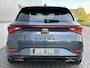 CUPRA Leon Sportstourer 1.4 e-Hyb Copper Ed. 245pk NAVI ACC ECC PDC SPORTVELGEN