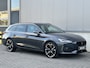 CUPRA Leon Sportstourer 1.4 e-Hyb Copper Ed. 245pk NAVI ACC ECC PDC SPORTVELGEN