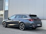 CUPRA Leon Sportstourer 1.4 e-Hyb Copper Ed. 245pk NAVI ACC ECC PDC SPORTVELGEN