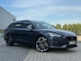 CUPRA Leon Sportstourer 1.4 e-Hyb Copper Ed. 245pk NAVI ACC ECC PDC SPORTVELGEN