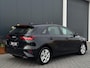 Kia Ceed 1.0 T-GDi DynamicL. 2023 NAVI CR CONTROL CAMERA STOEL-STUURVERWA