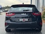 Kia Ceed 1.0 T-GDi DynamicL. 2023 NAVI CR CONTROL CAMERA STOEL-STUURVERWA