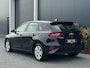 Kia Ceed 1.0 T-GDi DynamicL. 2023 NAVI CR CONTROL CAMERA STOEL-STUURVERWA