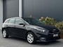 Kia Ceed 1.0 T-GDi DynamicL. 2023 NAVI CR CONTROL CAMERA STOEL-STUURVERWA