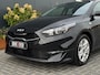Kia Ceed 1.0 T-GDi DynamicL. 2023 NAVI CR CONTROL CAMERA STOEL-STUURVERWA