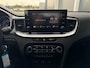 Kia Ceed 1.0 T-GDi DynamicL. 2023 NAVI CR CONTROL CAMERA STOEL-STUURVERWA