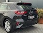 Kia Ceed 1.0 T-GDi DynamicL. 2023 NAVI CR CONTROL CAMERA STOEL-STUURVERWA