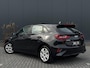 Kia Ceed 1.0 T-GDi DynamicL. 2023 NAVI CR CONTROL CAMERA STOEL-STUURVERWA