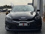 Kia Ceed 1.0 T-GDi DynamicL. 2023 NAVI CR CONTROL CAMERA STOEL-STUURVERWA